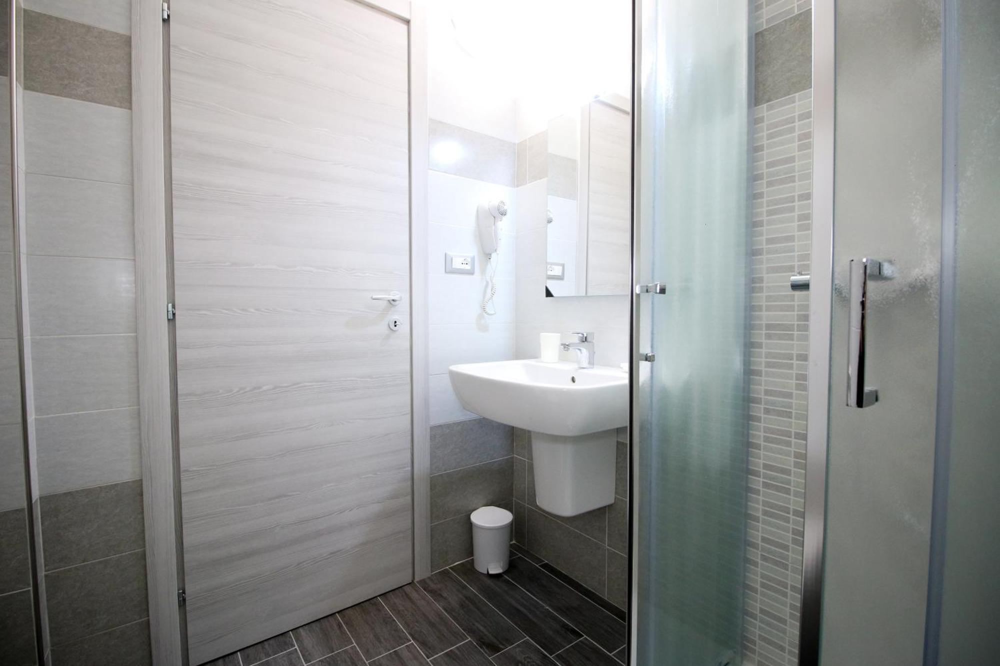 La Drint Bed & Breakfast San Benigno Canavese Eksteriør billede